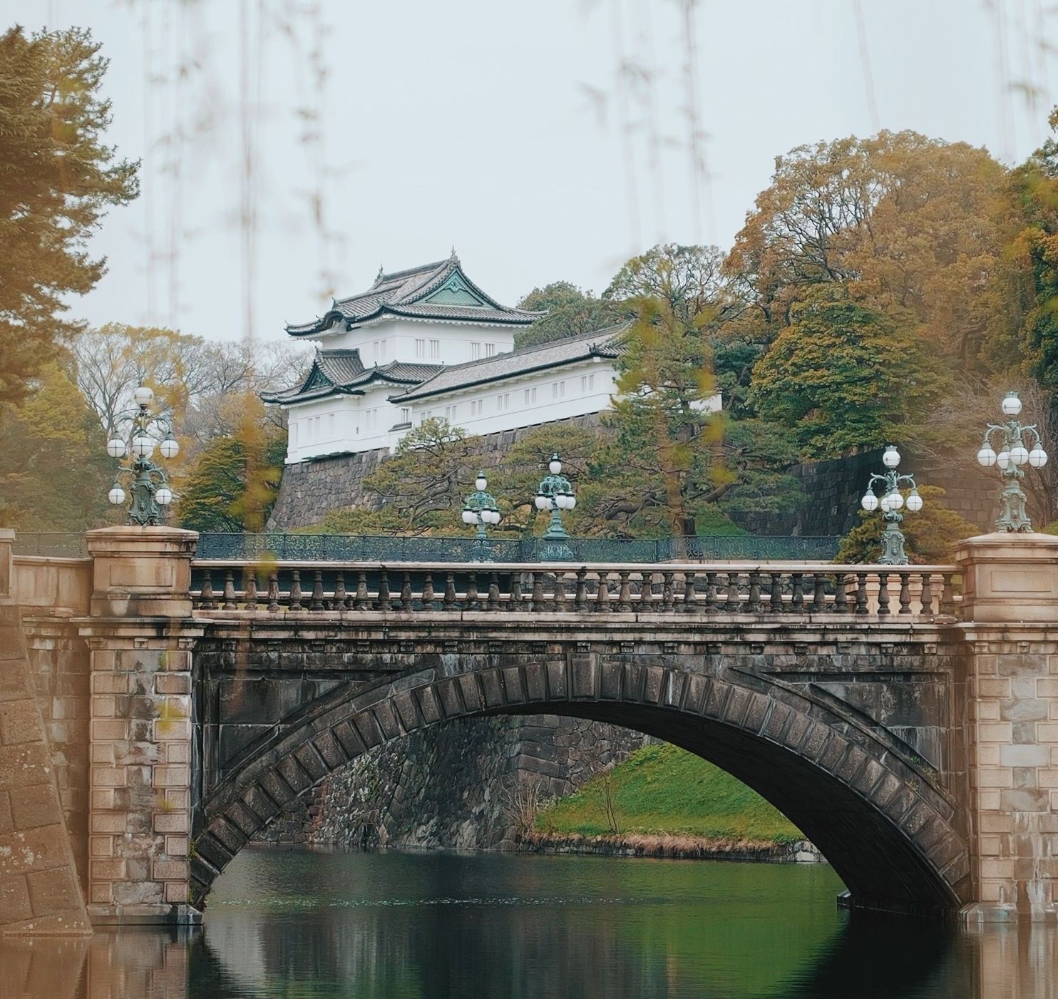天長祭 イメージ
